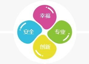 贵州响五洲生态农业科技有限公司